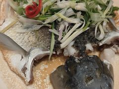 -红馆喜宴(十亩地店)