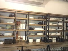 -RGF(巨鹿路店)