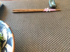 -乾山寿司(好运街店)