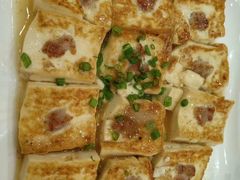 -清心鸡沙田乳鸽店·非遗传承(石溪店)