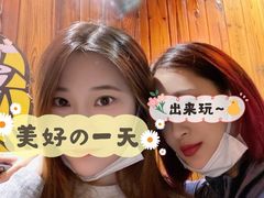 -石屋料理(南京西路店)