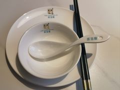 -映像威海·威海宴(威高广场店)