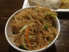 -素清香(解放路店)