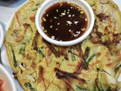 -长顺参鸡汤店(西塔总店)