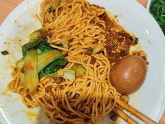 -醉面(西铁营万达店)