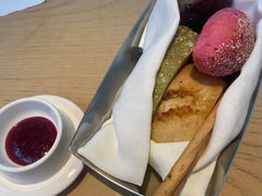 -佐度王子扒房(金安店)