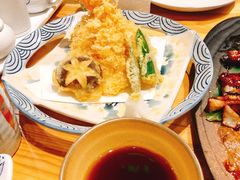 -游You House(西单老佛爷店)