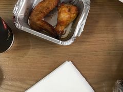-必胜客(金高店)