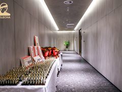 -曼格纳·曼芯馆(杨浦店)