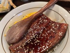 -哥哥の深夜食堂(红松东路店)