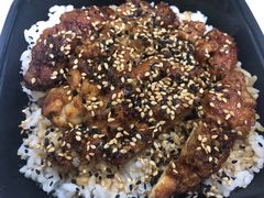 -京和风.日式家庭料理(京和风食堂大仓店)