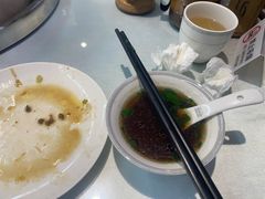 -名善山珍·野生菌汤锅(文殊院店)