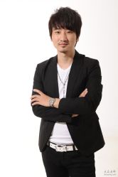 DSC_7415-TONI&GUY