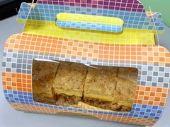 -签名饼屋(盐市口店)
