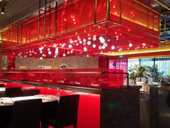 -瓦城泰国料理(芮欧百货店)