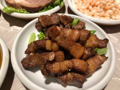 -松鹤楼面馆·古法焖肉面(观前店)
