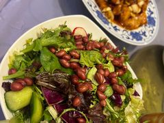 -晋阳饭庄(虎坊桥店)