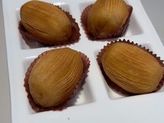 -蘩楼(华强北总店)