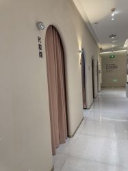 -小阿福儿童摄影(光谷时代广场店)