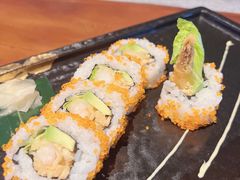 -柳叶道(牡丹广场店)