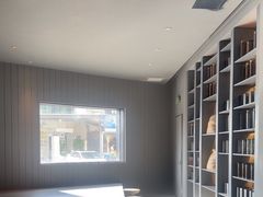 -来回·咖啡(钟村咖啡豆店)