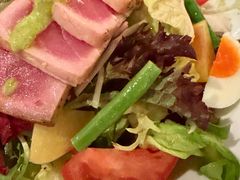 -OGGI TRATTORIA PIZZERIA(深业上城店)