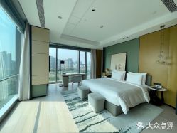 -baby bella小贝拉母婴护理中心(杭州凯宾斯基店)
