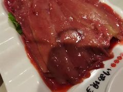 -川西坝子(老军营店)