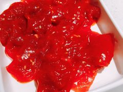 -海底捞火锅(亲子主题北金鹰店)