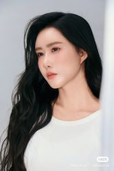 -瞳摄影写真旗舰店