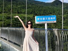 -龙潭生态旅游度假区