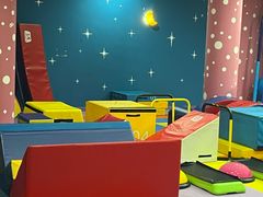 -悦宝园早教中心(庐阳区省直中心店)