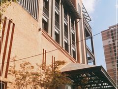 -浅深Cheersum(曹杨店)