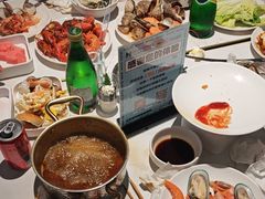 -海德温泉生活馆(朝阳大悦城店)