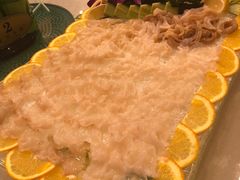 -四海之家(蛇口店)