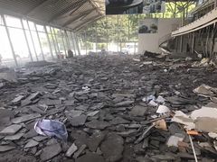 -上海西上海奥杰奥迪汽车销售有限公司(真如店)