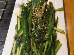 -邢氏老太太烧烤(南山店)