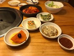 -青鹤谷(苏州店)