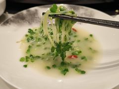 -潮隐·东园现代潮菜