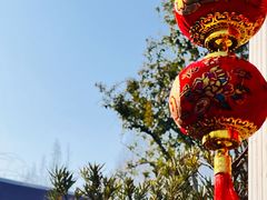 -龙华寺