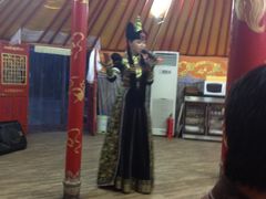 iphone_upload_pic-赛汗塔拉风情园