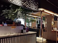 -六月雪干锅(绵阳王府井百货店)