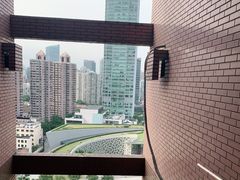 -FullHouse桌游跑团血染剧本杀(南京西路店)