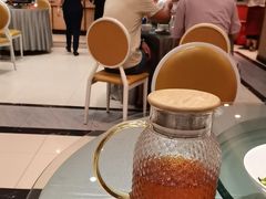 -辛香味烧鱼馆·非遗技艺·排骨红烧肉(光谷医药园店)