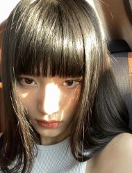 -MY HAIR ARDOR