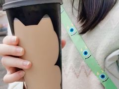 -赵小姐的店(鼓浪屿三友店)