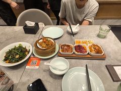 -有璟阁港式餐厅(国贸商城店)