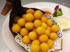 -品大三(大行宫店)