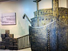 -上海市外滩历史纪念馆