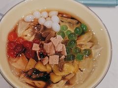 -川人百味(亿合城店)